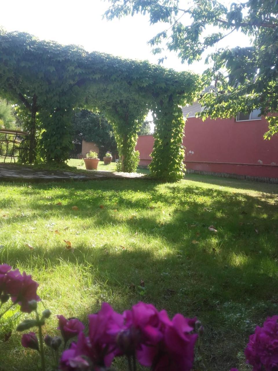 Sangüesa Hotel Yamaguchi מראה חיצוני תמונה